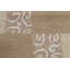 Tapis oriental en laine Gabbeh