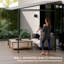 Pergola Gazebo