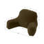 Coussin en microfibre Hyatt-1079746574