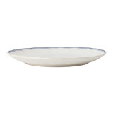 Vila Salad Plates