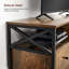 Adame TV Stand-1741519342-1698463176