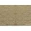 One-of-a-Kind Rectangle 7'7'' X 8'5'' Area Rug