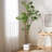 Artificial Pieris Tree-1319314824