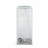 32" Smeg Fab Retro Refrigerator-119330553-119330559