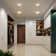 12-Pieces Aluminum Ultra-Thin Led Celling Recessed Lighting, Dimmable Led Can Lights With Junction Box