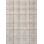 Tapis Angela Rose x Loloi