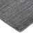 Hand Knotted Striped Indoor Rug-534517554
