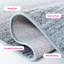 Tapis performance Templin-480602698