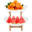 Plateau en plastique Natalene-1861936741