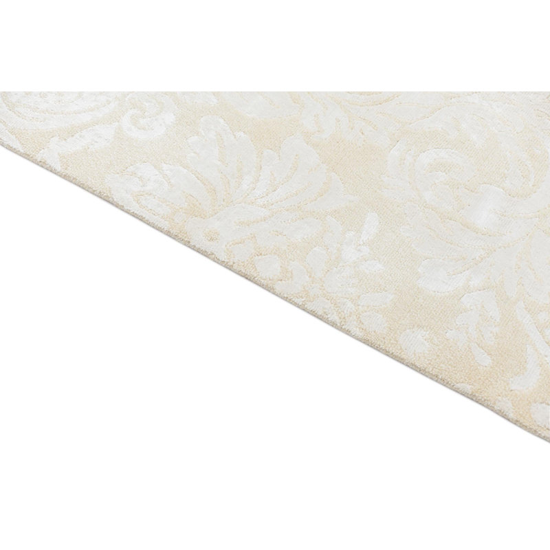 Indira Beige Rug