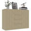 Andew Sideboard-1855350294