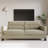Macy Upholstered Sofa-1945953543