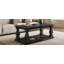Table basse Farmhouse-128967739