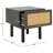 Angeliana 15.35'' W Nightstand-2122084249