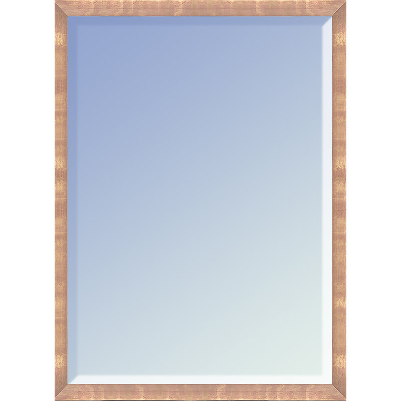 Miroir mural Deegan