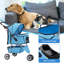 Pet Stroller-57840361