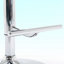 Tabouret pivotant à hauteur réglable Stormstown-622927674-622927675