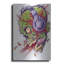 «Zombie With Headophone» par Flyland «Zombie With Headophone» par Flyland Designs-101629319