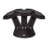 Plastic Backless Active Learning Stool-33885640-34231231