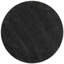Tapis gris foncé Eastridge-231265647