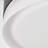 Pavillion Glass LED Flush Mount-334253762-334253772