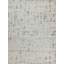 Aspen Hand Tufted Abstract Area Rug-1277397635-1305595051