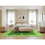 Tapis verts Traditional Traditional-1797639673