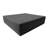 Polyester Box Cushion Sofa Slipcover-2105058249