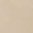 Kayenta Modern Beige Indoor or Outdoor Room-Darkening Curtain Pair - 52" x 107.5"-95731761