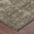 Machine Washable Indoor/Outdoor Chantille ACN2706 Global Rug-1501758915-1501758917