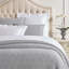Lodi Matelasse Sham-111089327-111089329