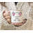 Stainless Steel Camping Mug-1174153866