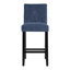 Tabouret de bar et de comptoir rembourré avec structure en bois massif-104093392-122430101-119089528