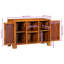 90cm Sideboard