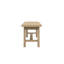 Araddhna Latte Bench