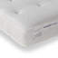 Pocket Sprung 800 Mattress-760346991