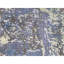 Abstract Area Rug