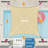 Colourtree Customize Rectangle Shade Sail-87678796-87678750