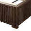 Structure de lit plateforme en bois massif-1696988658-1696988652