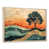 Crème, crème n'est pas disponible