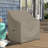 Heavy Duty Waterproof Outdoor Chair Cover, All Weather Protection Patio Deep Seat Lawn Chair Cover-588385419-588385422
