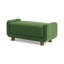 Eva Ottoman-1582231835