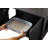 Modern Cat Litter Box Enclosure