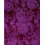 Neymar One-of-a-Kind 8' 4" X 10' 0" Hand Knotted Area Rug