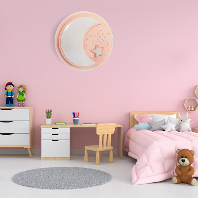 Notee Wall Sconce