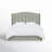 Hagerman Upholstered Wingback Bed-1316336394-1234933125