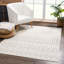 Tapis beige Dounia-1948976722