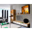 Symple Stuff Multi-Screen Wall Mount
