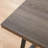 Kelleia Writing Desk-710233843-710233840