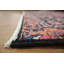 Tapis traditionnel 9 x 12